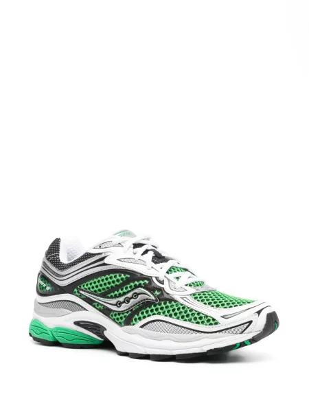 Sportbačiai Saucony