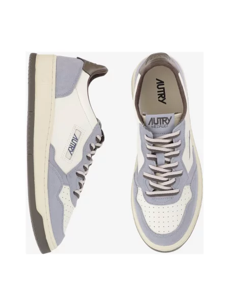 Sneakersy Autry