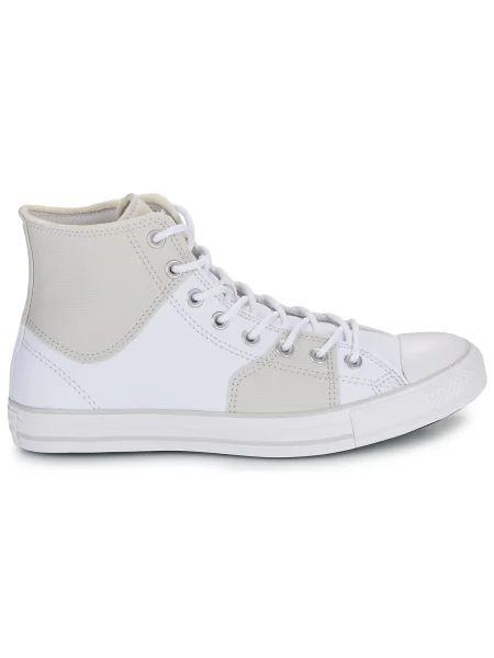 Tenisky Converse Chuck Taylor All Star biela