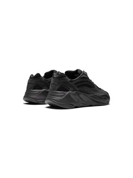 Pantofi Yeezy negru