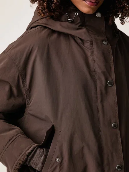 Dzseki Weekend Max Mara barna