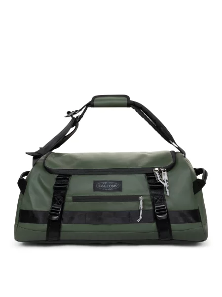 Geantă crossbody Eastpak