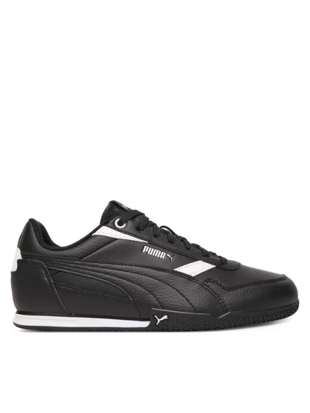 Puma Αθλητικά BELLA DONNA L 01 μαύρο