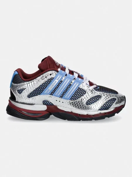 Adidas Originals Adistar sneakers Γυναικεία μπλε