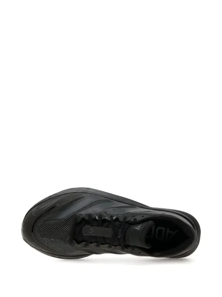 Șosete Adidas alergare scurte de costum albastru