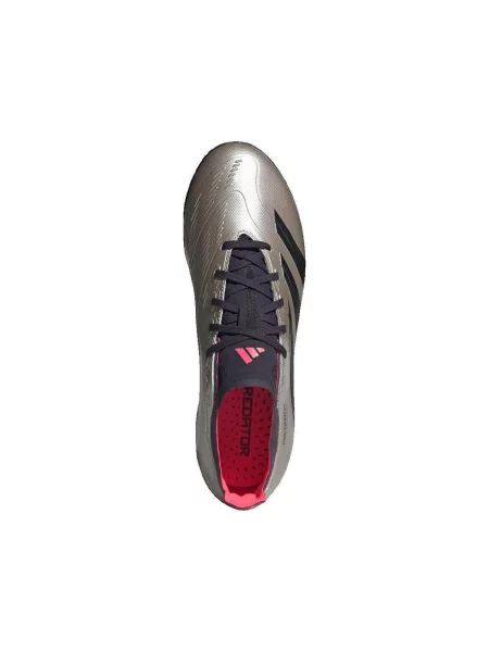 Fotbal pantofi Adidas
