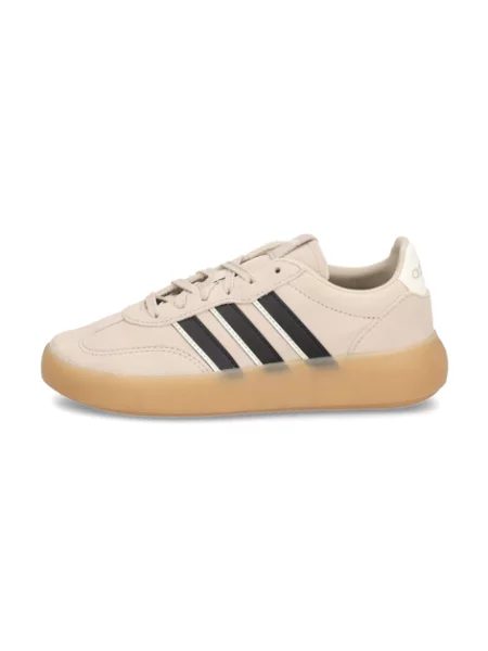 Tenisky Adidas béžové