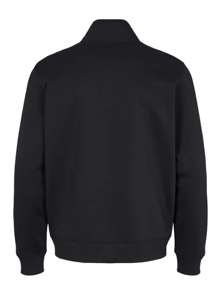 VINSON Pulover VMSully' negru