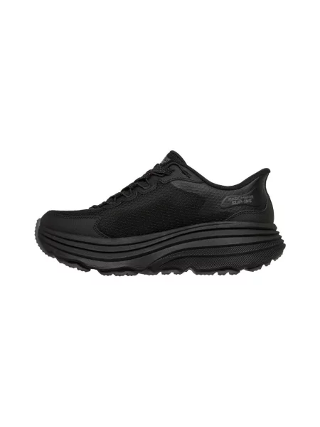 Tenisky Skechers