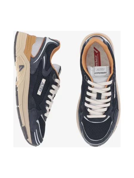 Sneakersy Autry