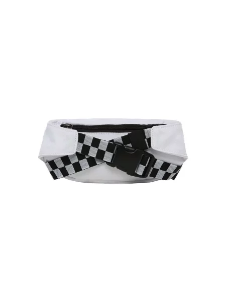 Torba Vans