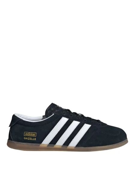 Sneakersy Adidas Originals czarne