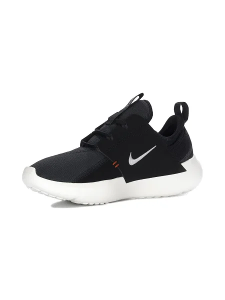 Pantofi Nike negru