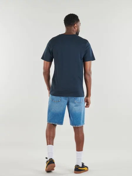 Majica Quiksilver plava