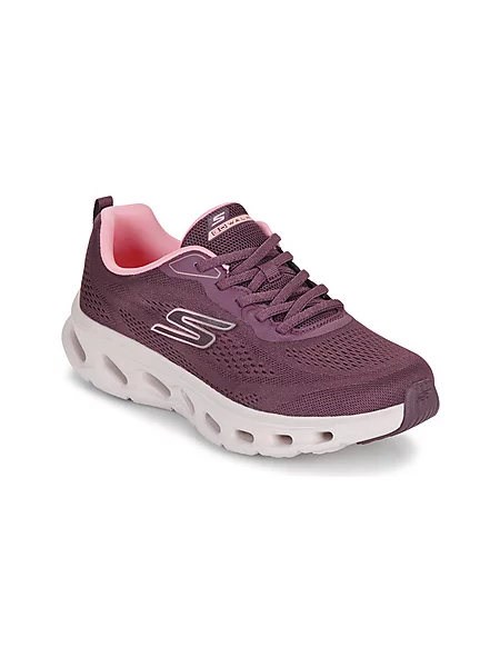 Superge Skechers