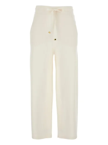 Pantaloni Elisabetta Franchi