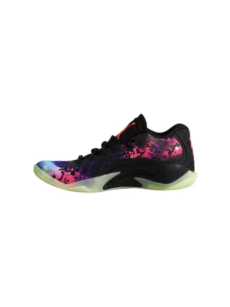 Tenisky Nike Air Jordan