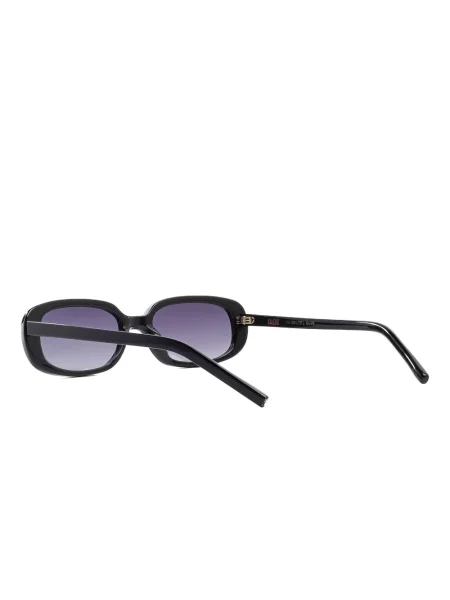 Ochelari de soare Kaleos negru