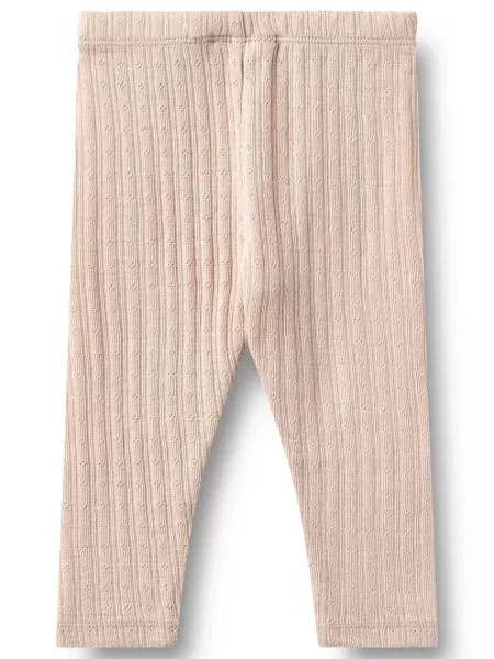 Детские леггинсы Wheat