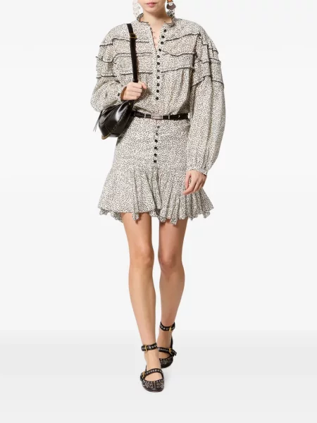 Top Marant Etoile