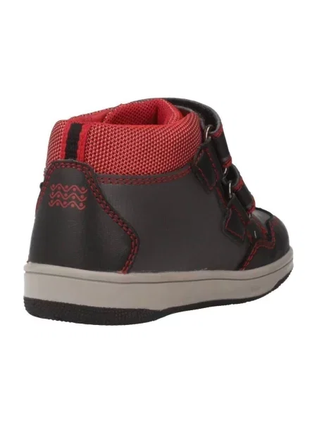 Tenisice Geox siva