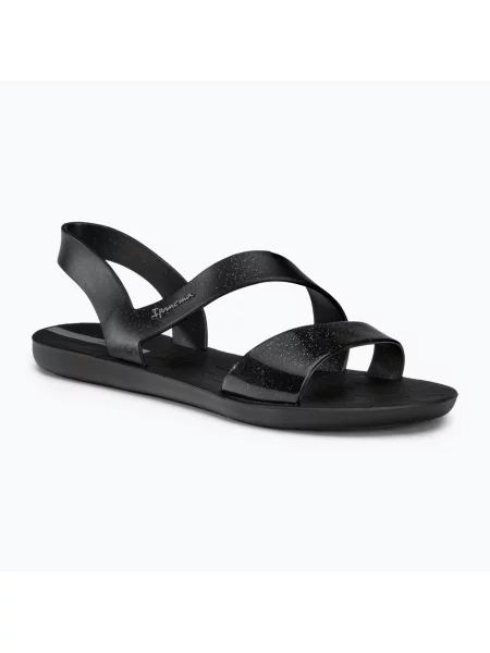 Ipanema Vibe дамски сандали черни