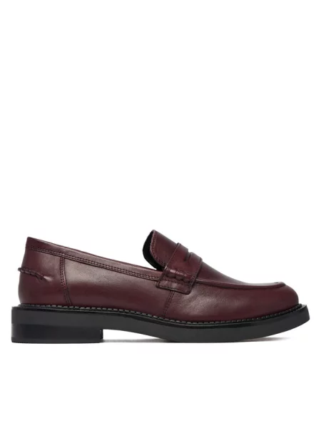 Lordsy Geox