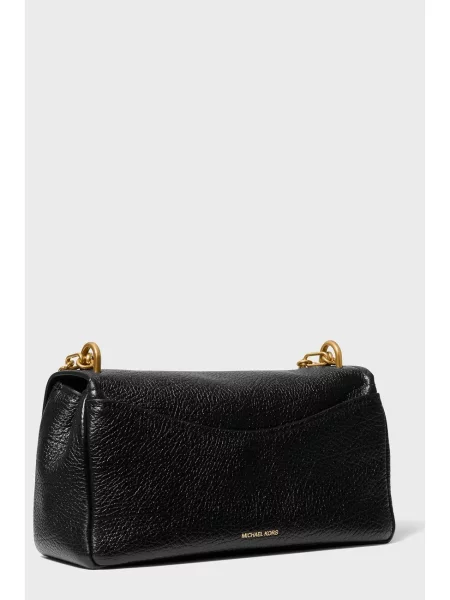Сумка Michael Kors чорна