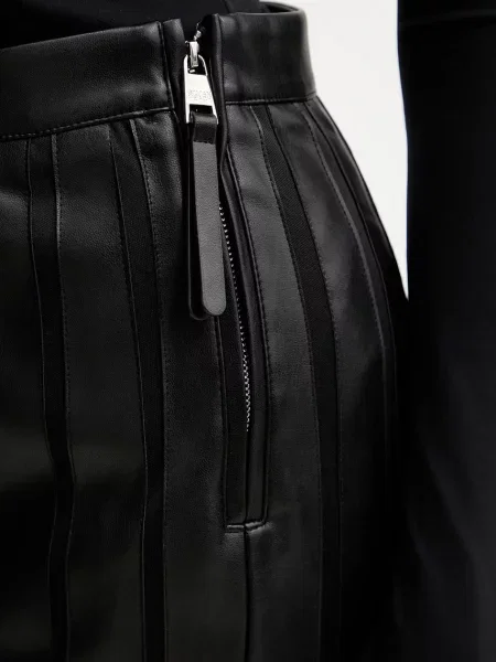 Юбка Silvian Heach