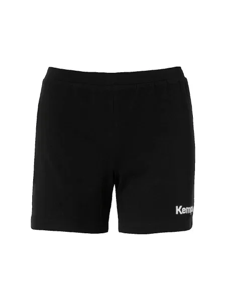 Leggings Kempa alb