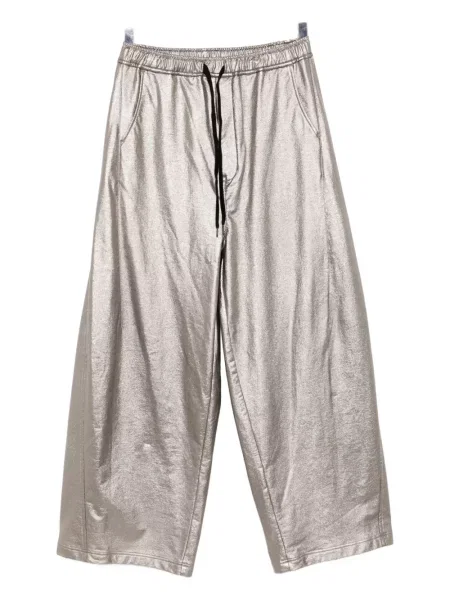 Pantaloni Julius