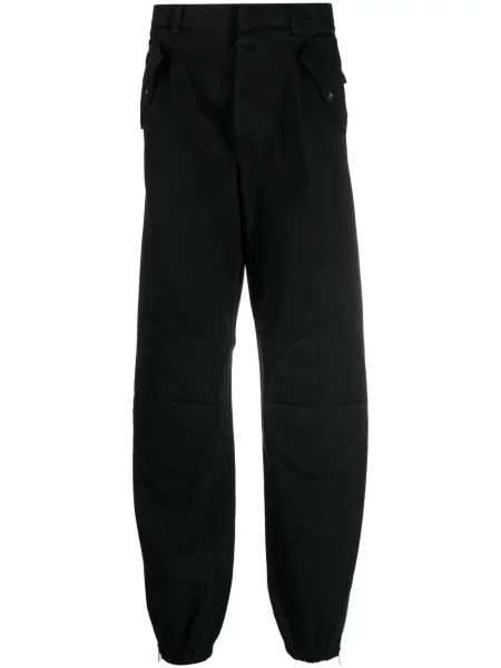Pantaloni Winnie Ny