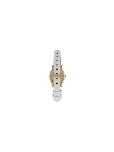 Michael Kors Hodinky Maude biela