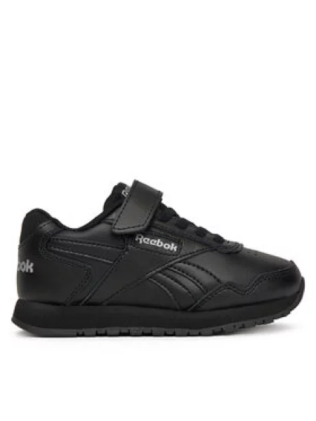 Sneakersy Reebok černé