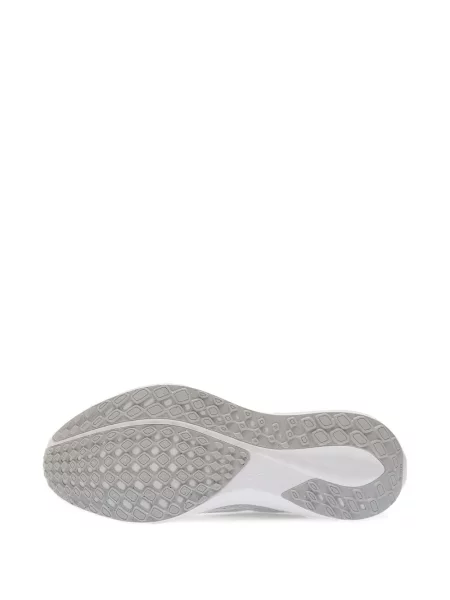 Pantaloni scurți Nike albastru