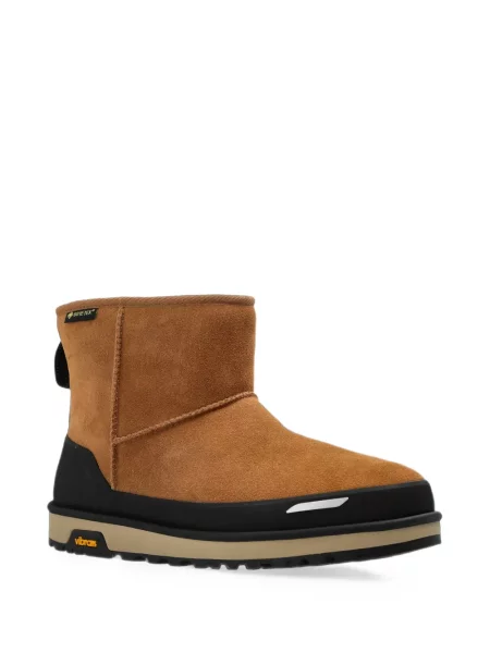Botine Ugg clasici maro