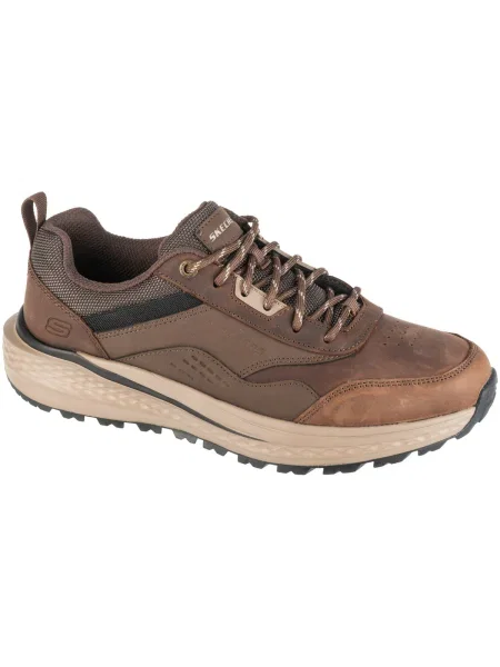 Tenisky Skechers