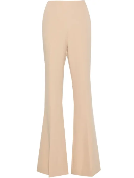 Pantaloni Ermanno Scervino