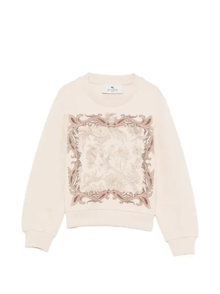 Bluza dziecięca Etro