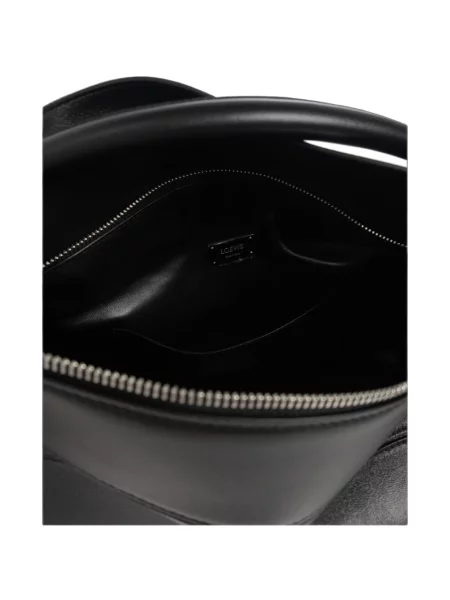 Geantă Loewe negru