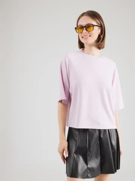 ABOUT YOU Tricou Svea' roz