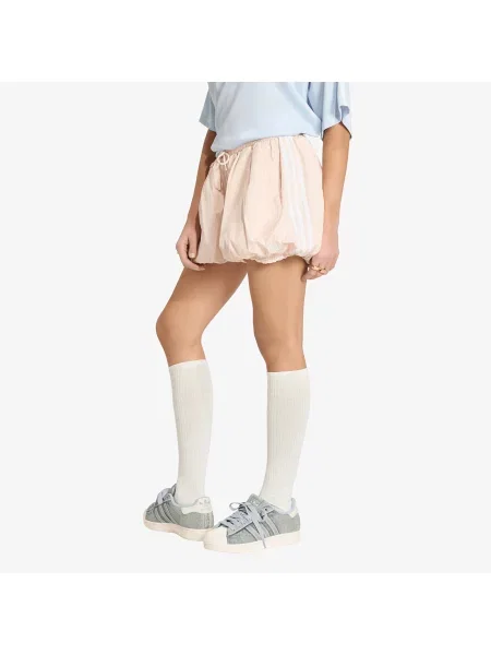 Шорти Adidas Originals