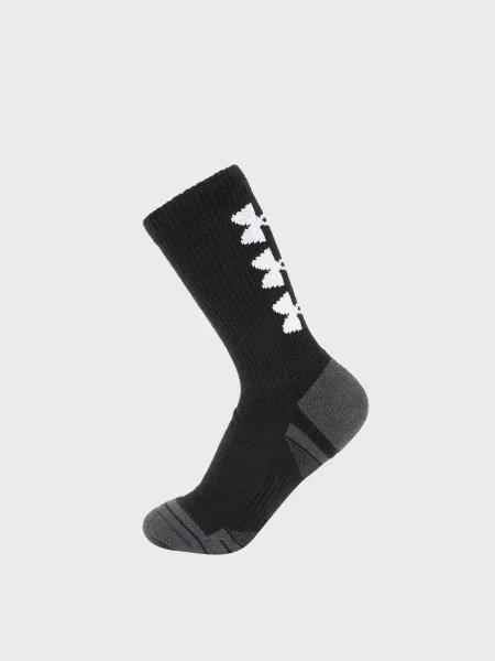 Носки Under Armour черные