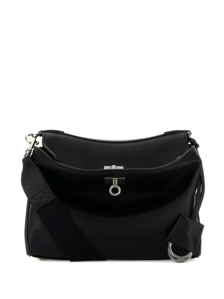 Geantă Balenciaga negru