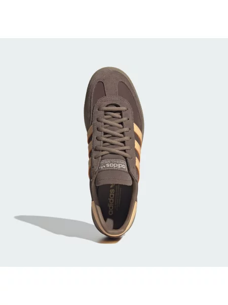 BUTY HANDBALL SPEZIAL