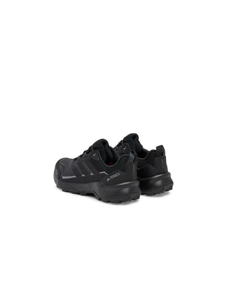 ADIDAS TERREX Poltopánky Skychaser čierna