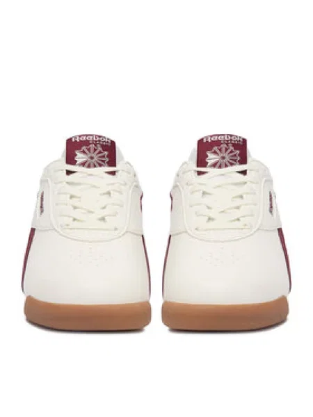 Superge Reebok EO-F/S LO Kremna