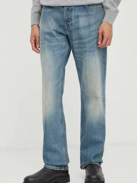 Джинси G-Star Raw Dakota