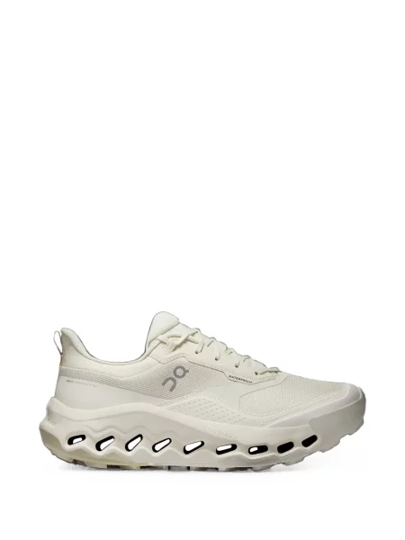 Impermeabil sneakerși On