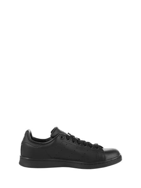 Adidas Originals čevlji Stan Smith črna